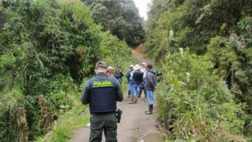 Volcán Nevado del Ruiz: habitantes aledaños se niegan a evacuar