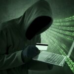 ¡Alerta! El fraude digital en Colombia está disparado, intentos crecieron 859 %