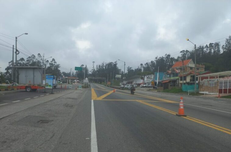 ¡Atención! Señor Usuario, la Alcaldía de Villavicencio