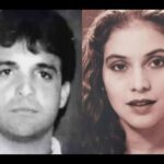 ¡Por fin se hará justicia! Extraditarán al asesino de Nancy Mestre