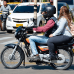 14 de años de carcel para mototaxista por abusos sexuales