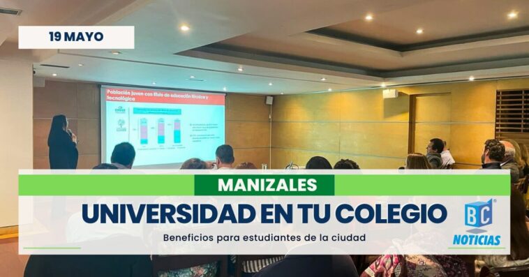 83 de cada 100 estudiantes de Universidad en Tu Colegio tienen acceso a educación técnica y tecnológica