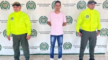 A la cárcel hombre que intentó asfixiar a su esposa en Neiva