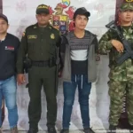 A la cárcel indígena arhuaco por agredir a su mujer | PUEBLO BELLO