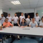 Administración departamental continúa trabajando en la lucha contra el contrabando de Licores, cervezas y cigarrillos en Casanare