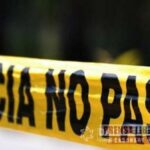 Adolescente de 16 años fue asesinado en Villavicencio