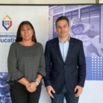 Alcalde de Montería le sigue cumpliendo a la educación