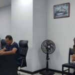 Alcaldesa de Sandoná instaló las sesiones ordinarias del Concejo Municipal