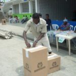 Alertan que en cinco municipios de Nariño habría ‘trasteo de votos’, esperan elecciones transparentes