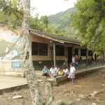 Anuncian millonaria inversión en más de 2.000 escuelas rurales en Antioquia