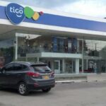 Asamblea de accionistas de Tigo-UNE suspendió reunión sobre situación financiera