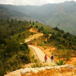 Atraco masivo en cerro Pan de Azúcar de Medellín arruinó caminata ecológica