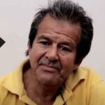 Caleño que murió por golpiza en Chile sufría duelo por su padre y tuvo amputación