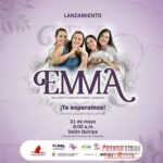 Cámara de Comercio lanza programa de empoderamiento y emprendimiento femenino en Casanare