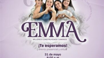 Cámara de Comercio lanza programa de empoderamiento y emprendimiento femenino en Casanare
