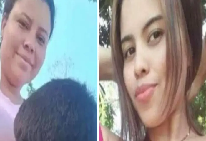 Cárcel para mujer que mató a su amiga para robarle el bebé que tenía en su vientre