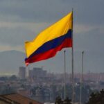 Colombia, el quinto país con más crecimiento en la Ocde