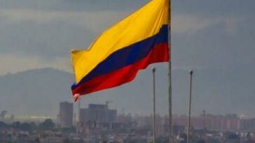Colombia, el quinto país con más crecimiento en la Ocde