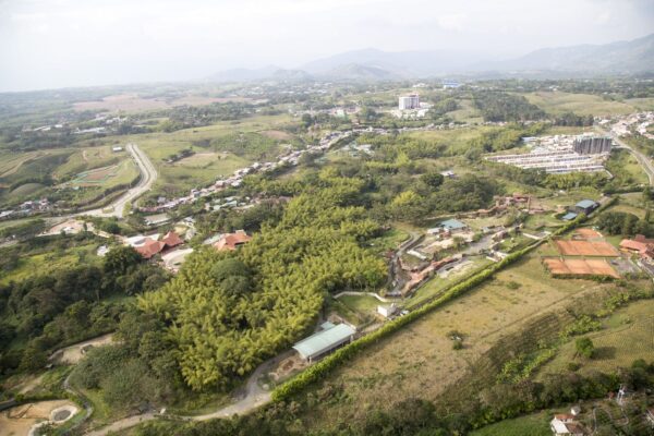 Comerciantes de Cerritos participarán en una rueda de negocios 