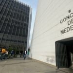 Concejo de Medellín levanta el primer debate del proyecto de transferencias de EPM