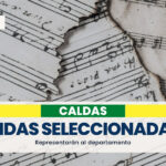 Conozca las bandas que participarán en los concursos nacionales de música