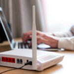 Consejos para mejorar la calidad del WiFi que usa en su hogar