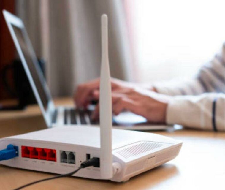 Consejos para mejorar la calidad del WiFi que usa en su hogar