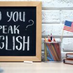 Consejos para mejorar su manejo del inglés para su vida laboral