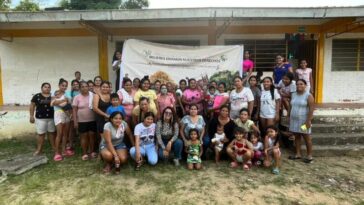 Cúcuta avanza hacia la implementación de su primera Política Pública con Enfoque de Género