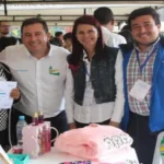 Cundinamarca Cajica emprendimiento genero 2