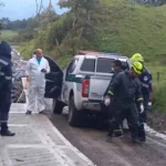 Cundinamarca Pacho Supata contratistas ICCU 3