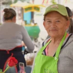 cundinamarca villeta adulto mayor 2