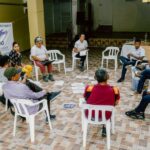 Departamento del Cesar concentra el 60% de las desapariciones en el país: Ubpd