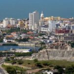 En Cartagena de Indias será el taller ‘Cobertura periodística sobre justicia restaurativa en Colombia’.