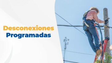 ENELAR ESP avanza con el Plan de Mejoramiento de la infraestructura eléctrica en el municipio de Arauca. Trabajos requieren desconexiones programadas del servicio de energía en sectores específicos de la zona rural y urbana