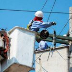 Este martes no habrá energía en estos municipios