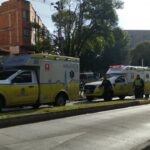 moto invadio carril metroplus accidente2