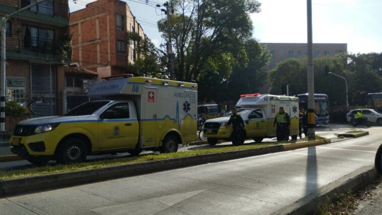 moto invadio carril metroplus accidente2