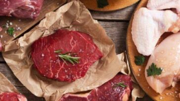 Friogán cuestionó a Asofricol: 'No es posible bajar precio de carne'