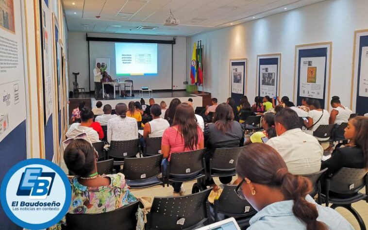 ICBF acompañará la recuperación nutricional de la niñez Indígena en el Municipio del Bajo Baudó – Chocó