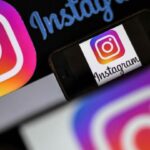 Instagram registrada fallas para el inicio de sesión y en el 'feed'