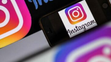 Instagram registrada fallas para el inicio de sesión y en el 'feed'