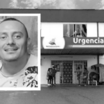Juan Fernando Hernández fue asesinado con arma de fuego en el barrio Nueva Brasilia de Armenia