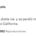 La 44, el ‘mocho’ de doble vía que ningún alcalde de Montería ha podido terminar