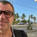 Lo que se sabe de la misteriosa desaparición de empresario brasileño en La Guajira