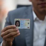 La Registraduría Nacional, espera que el próximo año se logren vincular más personas para la obtención de la cédula digital.