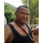 Mecánico pivijayero fue asesinado a bala