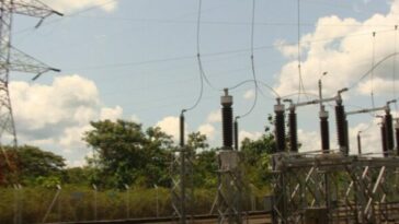 Megaproyecto de interconexión eléctrica en Cauca y Nariño en riesgo de incumplimiento