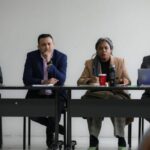 Ministerio de Educación inicia mesas técnicas de negociación con comité de voceros de Arauca
