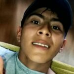 Muere joven en riña registrada en el municipio de Orocué